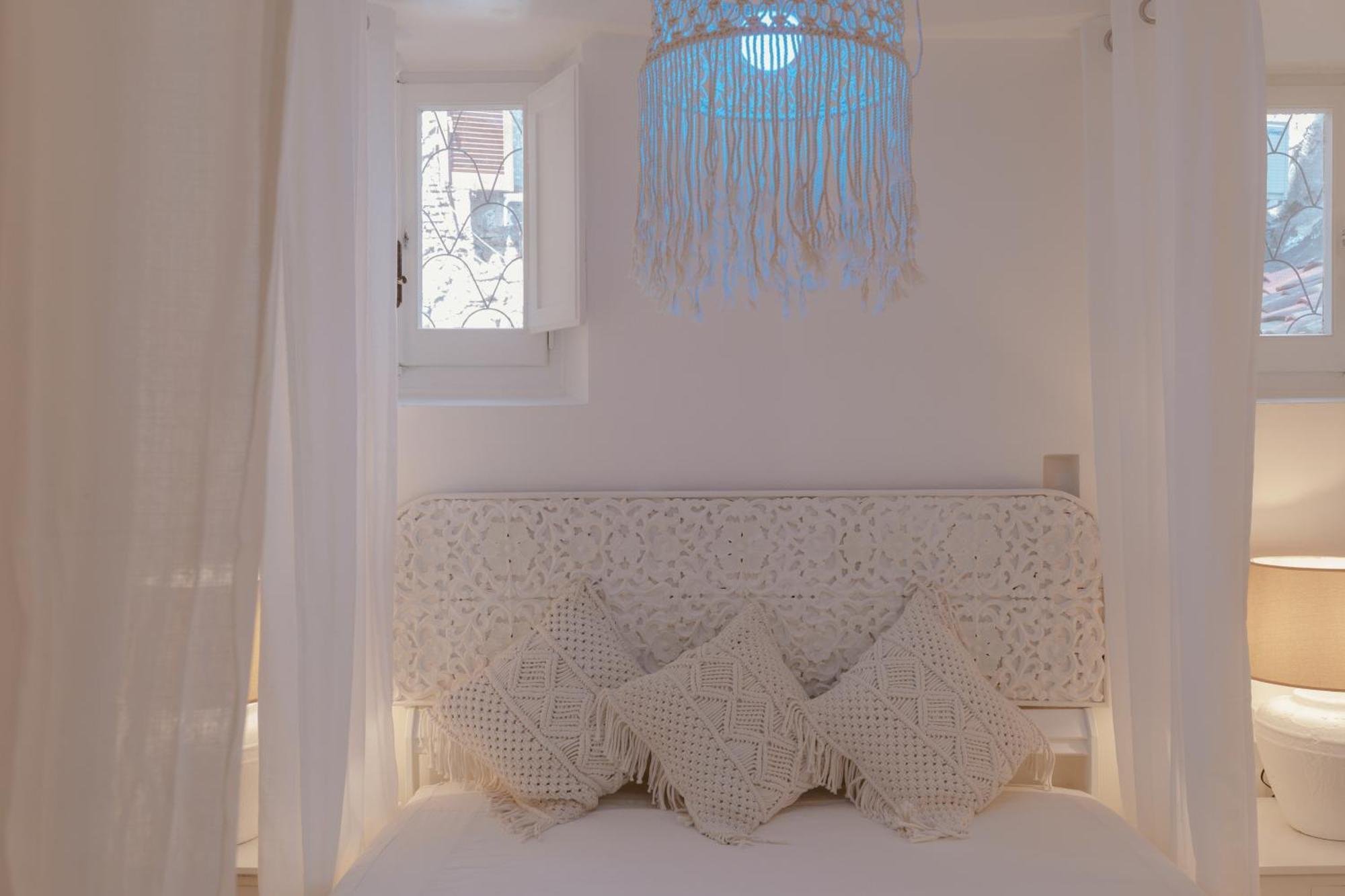 Piazza Navona Historic Luxury * Rom