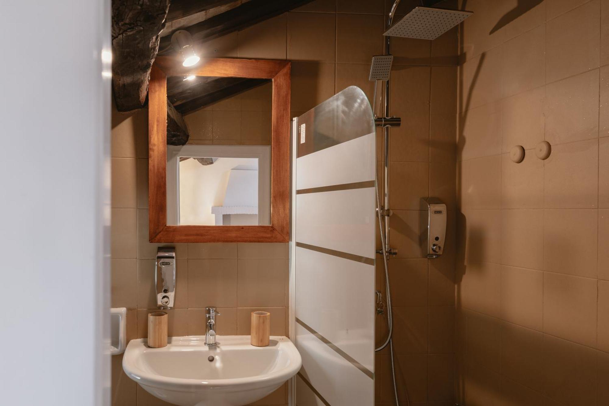 Piazza Navona Historic Luxury Apartment Rom