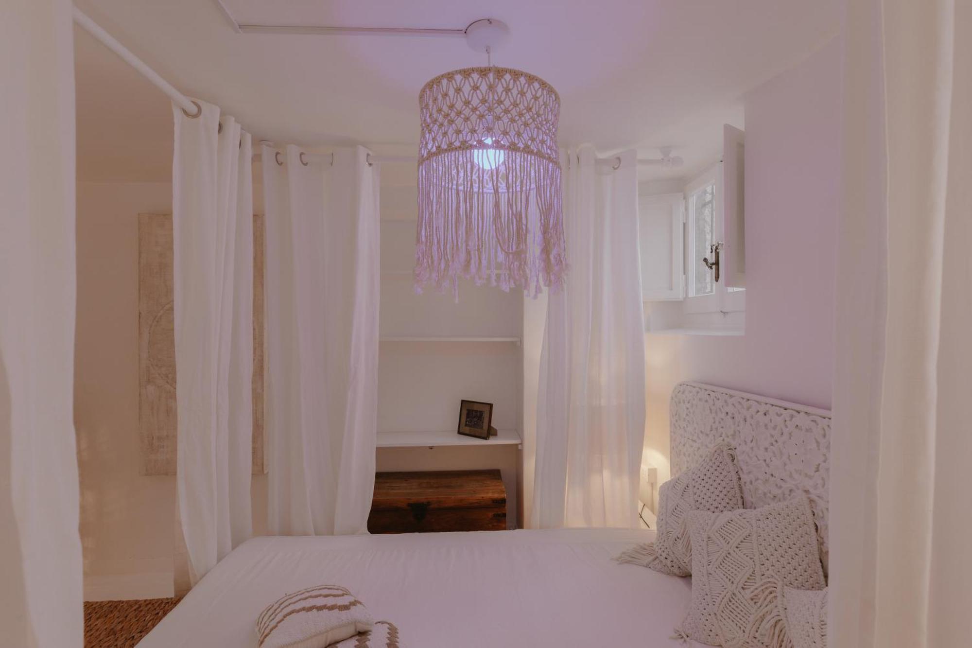 Apartment Piazza Navona Historic Luxury *